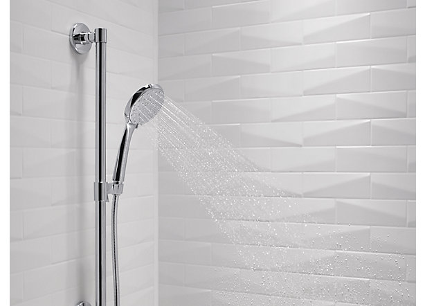 Aqua Panels shower panels